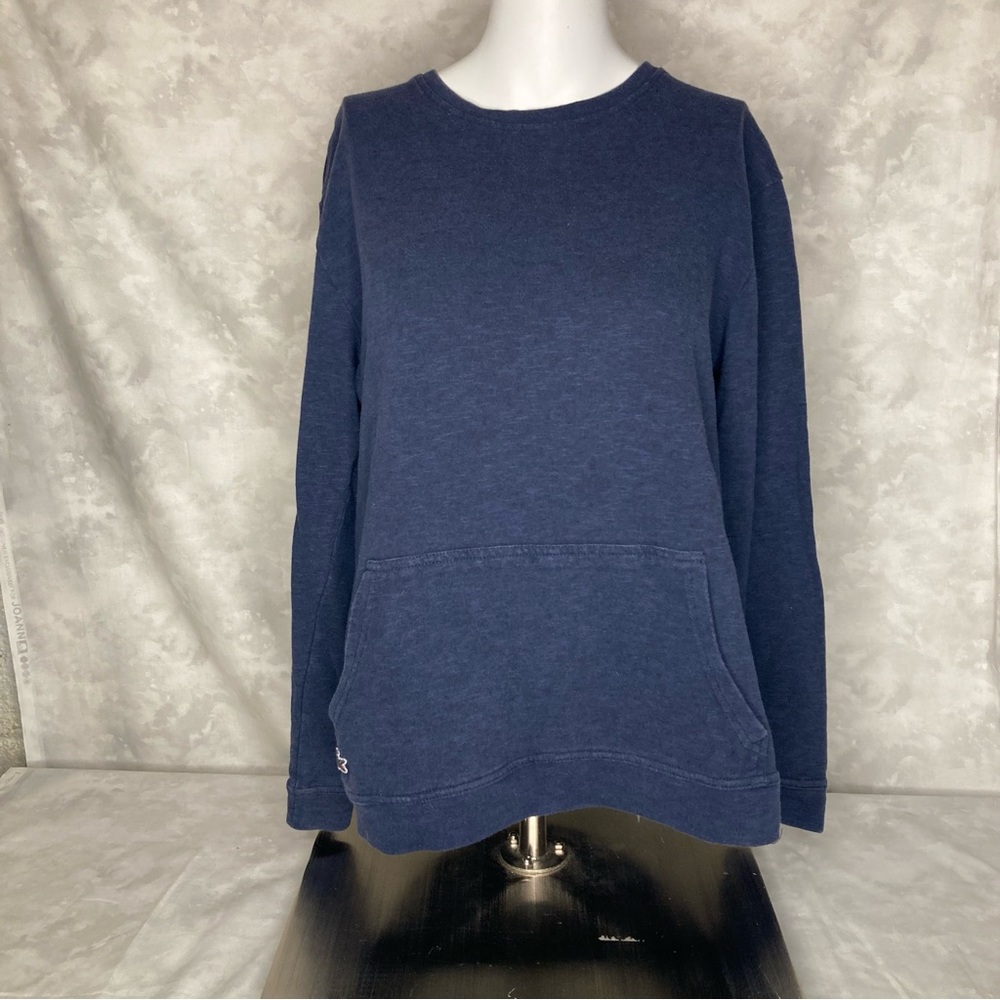 Lacoste Sweatshirt